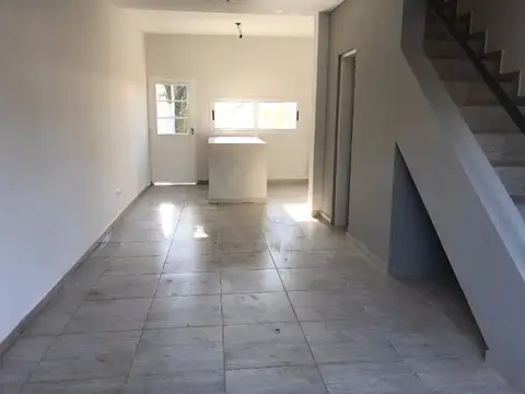 Zorrilla De San Martín 4819