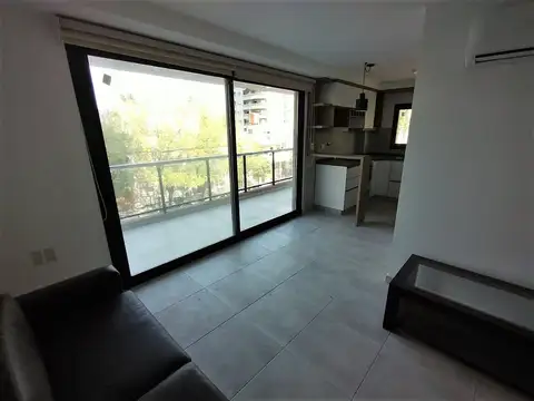 Departamento en Venta 1 año