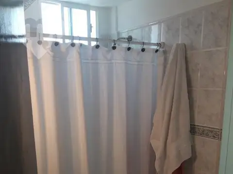 Departamento en Venta 25 años