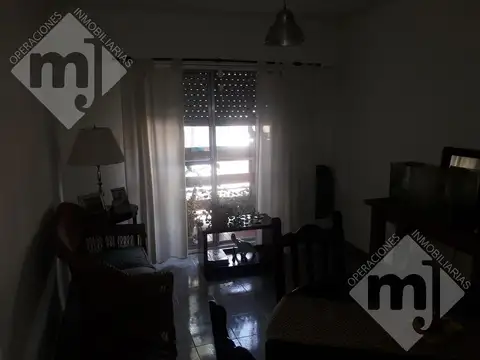 Constitucion al 2300