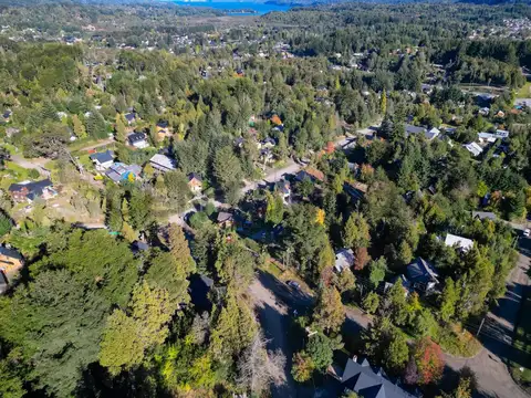 Terreno en Venta 20  mts Frente