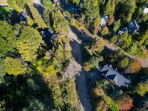 Terreno en Venta de 1000,0 m2