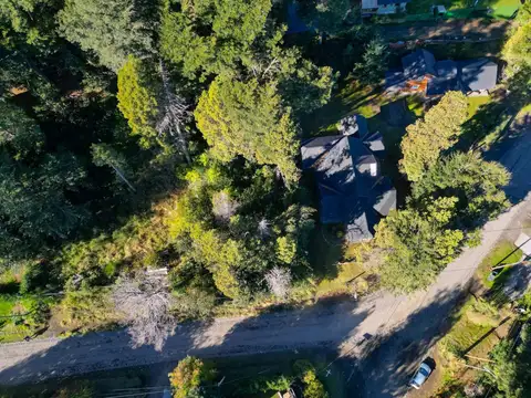 Venta lote Villa La Angostura