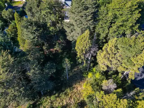 Chos Malal 600, Piso 0