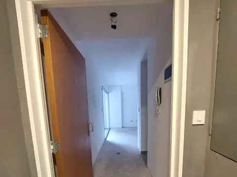 Departamento en Venta en Liniers, USD 90.000