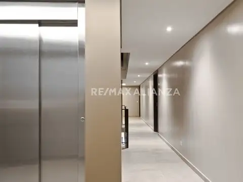 Departamento en Venta en Canning, USD 214.000