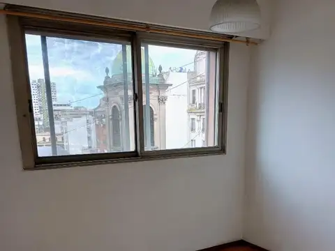 Departamento en Venta 40 años