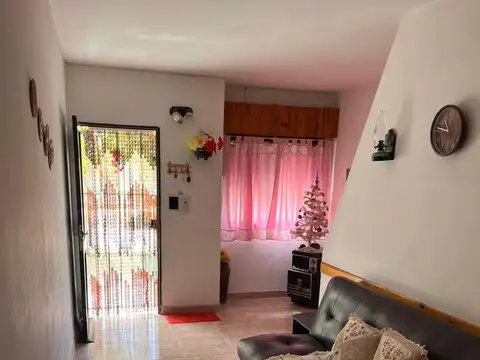 Casa en Venta en Las Toninas, USD 40.000