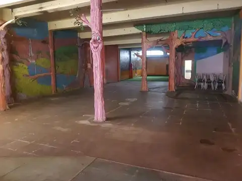 Local en Venta en Mar Del Plata, USD 500.000