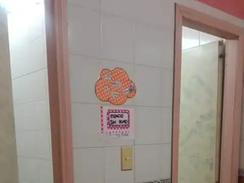 Local en Venta en Mar Del Plata, USD 500.000