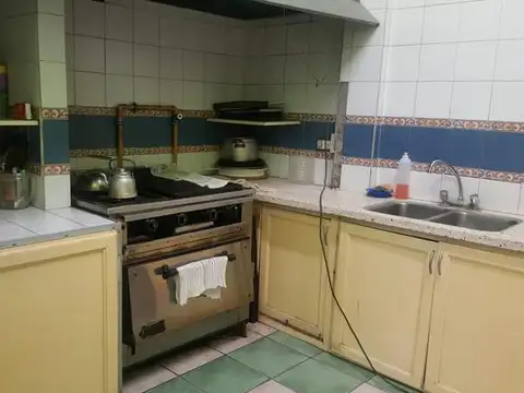 Local en Venta A Estrenar