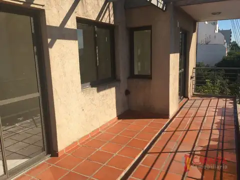 Rodriguez Peña 1000