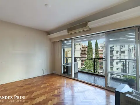 Departamento en Venta en Recoleta, USD 260.000