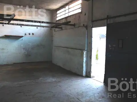 Lisandro de la torre 80