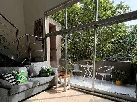 Departamento en Venta en Mataderos, USD 101.000