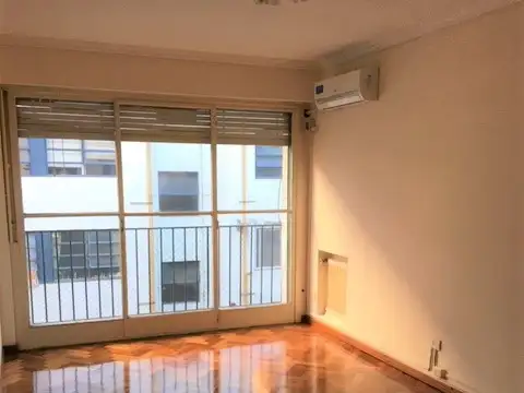 11 de SEPTIEMBRE 1600