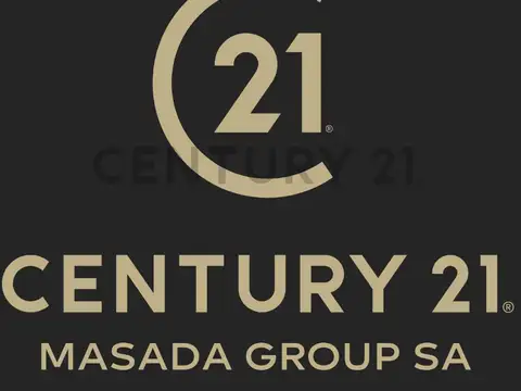 Local en Venta 15 años