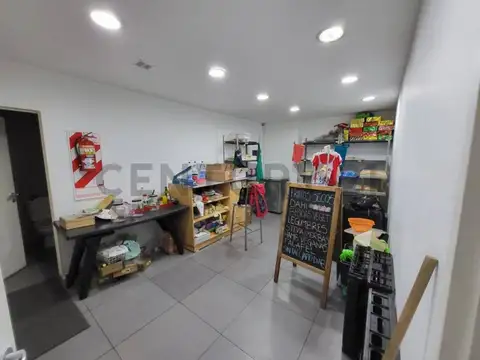 Local en Venta en Caballito, USD 390.000