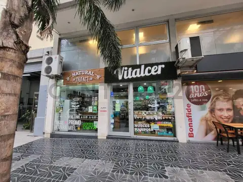 Venta de Local en Caballito, CABA