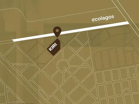 ECO LAGOS 0