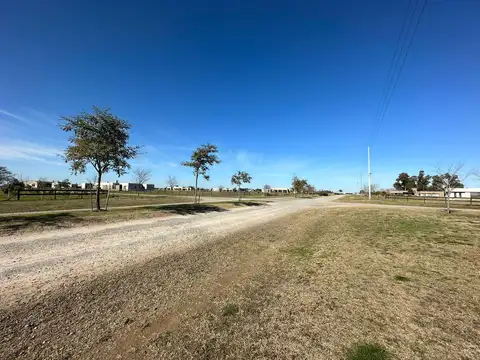 Terreno en Venta de 5000,0 m2