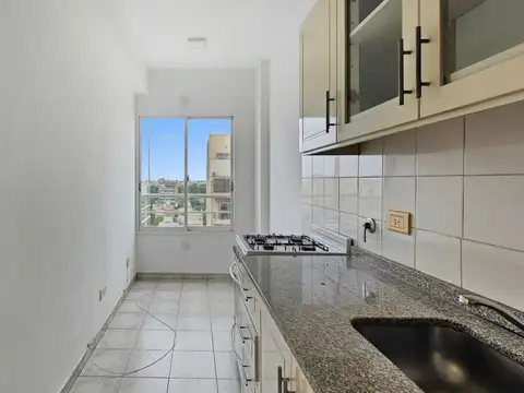 Departamento en Venta al Sur