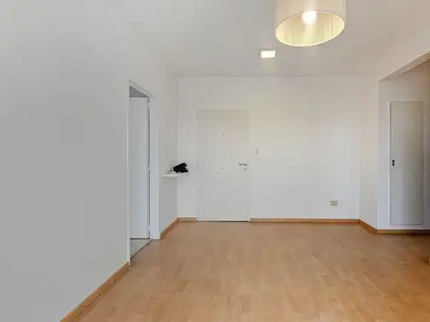 Departamento en Venta en Villa del Parque, USD 103.000