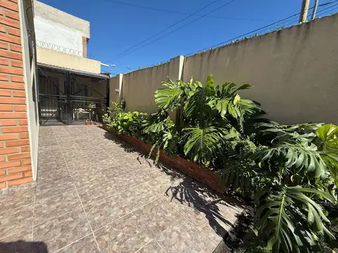 Casa en Venta 63 años