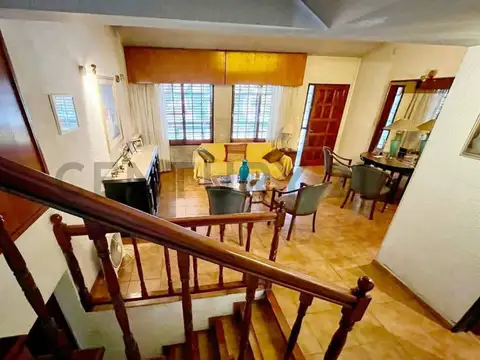 Casa en Venta en Providencia, USD 125.000