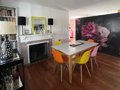 Casa  en Venta en San Isidro Labrador, San Isidro, G.B.A. Zona Norte