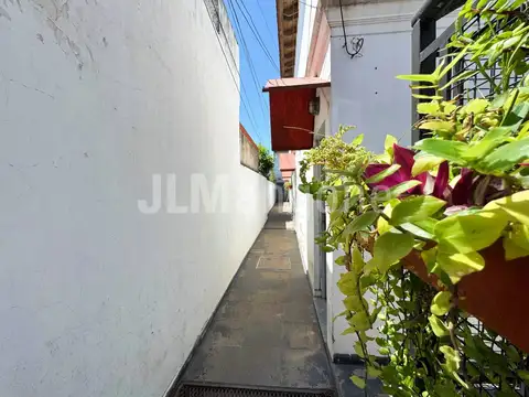 Ph 2 amb en pb con patio