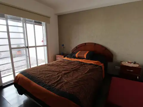 Departamento en Venta 3 años