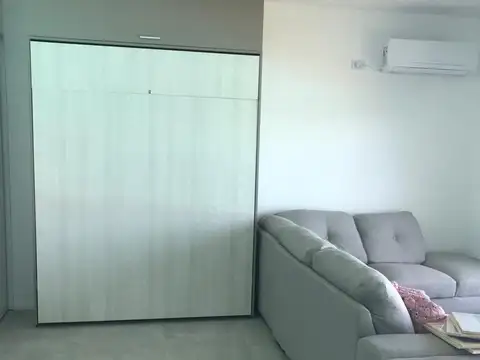 Departamento en Venta en Countries y Barrios Cerrados en Pilar, USD 115.000