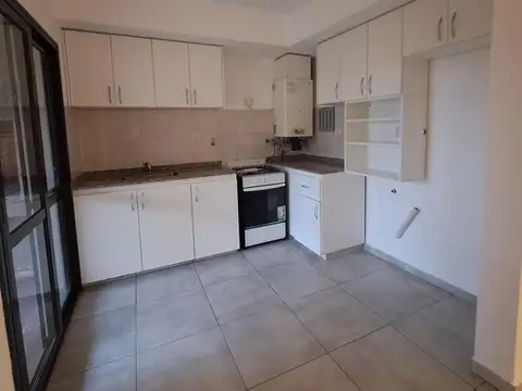 Casa en Alquiler en Claros del Bosque, $ 1.300.000