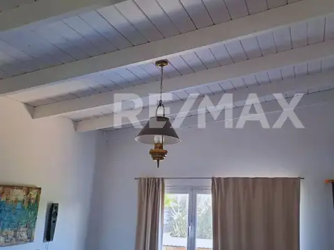 Casa en Venta 12 años