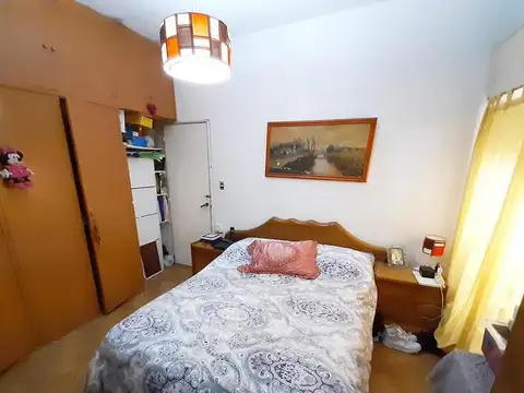 Casa en Venta 55 años