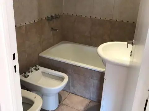 Departamento en Venta en Temperley, USD 110.000