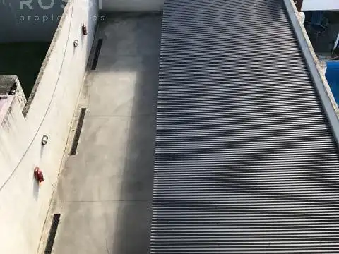 Departamento en Venta 8 años