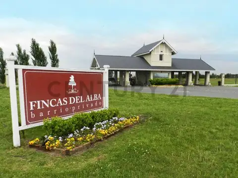 Mariano Castex 9250 , Piso 0