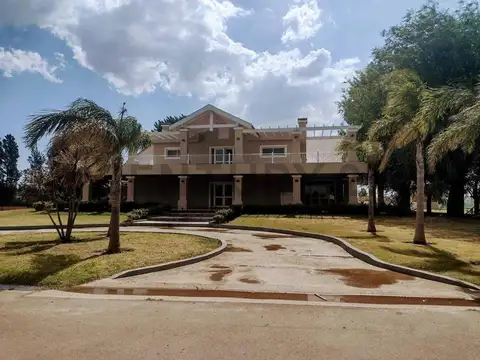 Terreno en Venta en Canning, USD 49.500