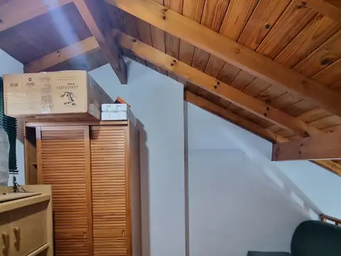 Departamento en Venta en Centro (Campana), USD 81.000