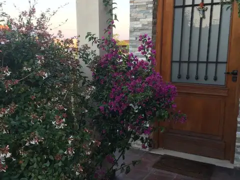 Casa en Venta 5 años