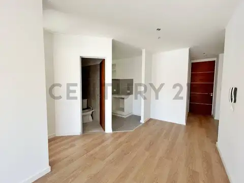 Departamento en Venta en Ntra. Sra. Del Rosario, USD 76.000