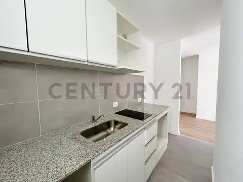 Departamento en Venta 2025 años