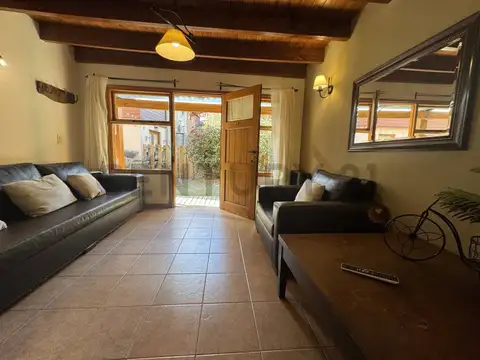 RUDECINDO ROCA Y RAMAYON , Piso 0