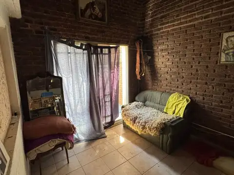 Casa en Venta en Venado Tuerto, USD 65.500