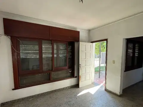 Casa en Venta en Quilmes Oeste, USD 56.000