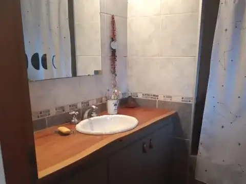 Casa en Venta 15 años