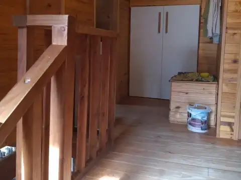 Casa en Venta al Noreste