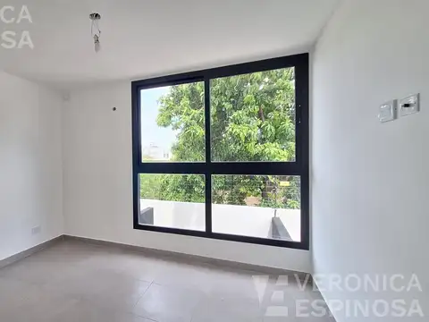 Departamento en Alquiler en Moron Sur, $ 430.000